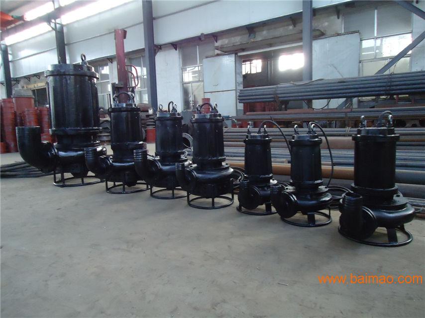 正规厂家生产泥浆泵