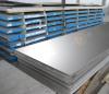 厂家供应SUS316L不锈钢材、耐腐蚀不锈钢板
