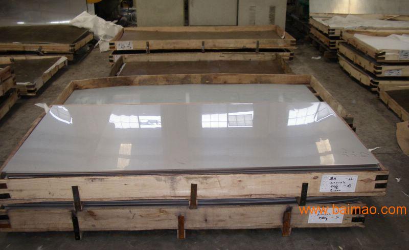 厂家供应SUS316L不锈钢材、耐腐蚀不锈钢板