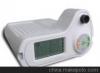 上海现货供应 莫廷HAR-800视力筛查仪