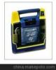 美国Powerheart AED G3**自动除颤仪
