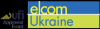 2017年第21届乌克兰电力、能源及自动化展览会