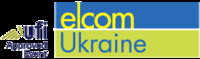 2017年第21届乌克兰电力、能源及自动化展览会