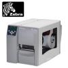 供应Zebra斑马打印机S4M条码打印机
