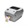 Zebra斑马打印机TLP3844-Z条码打印机