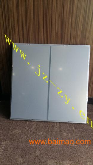 骏智兆业AEP板-节能装饰一体板、保温防火幕墙板
