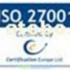 马鞍山ISO20000认证，马鞍山27001认证