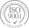 当涂快速办理ISO9001认证，淮南9001认证