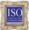 安庆ISO20000认证，安庆ISO27001认证