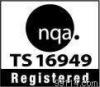 安庆TS16949认证，安庆ISO13485认证