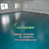 沧州舞蹈地胶 舞蹈教室塑胶地板规格与参数 舞台地板