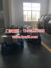 节能型水洗厂设备价格环保型水洗设备报价厂-通江朱杰