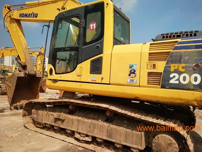 00 台 所属行业:其他工程机械 发布时间:2016/10/15 产品描述: 小松60