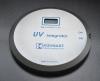 德国进口UV-INT150+**UV能量仪