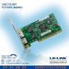 LR-LINK 厂家直销PCI千兆台式机网卡