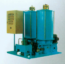 直供SDRB-N双列式电动润滑脂泵、黄油泵、双泵
