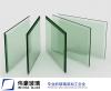 安徽合肥钢化玻璃，建筑玻璃，中空玻璃