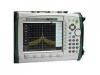 MS2717A经济型频谱分析仪