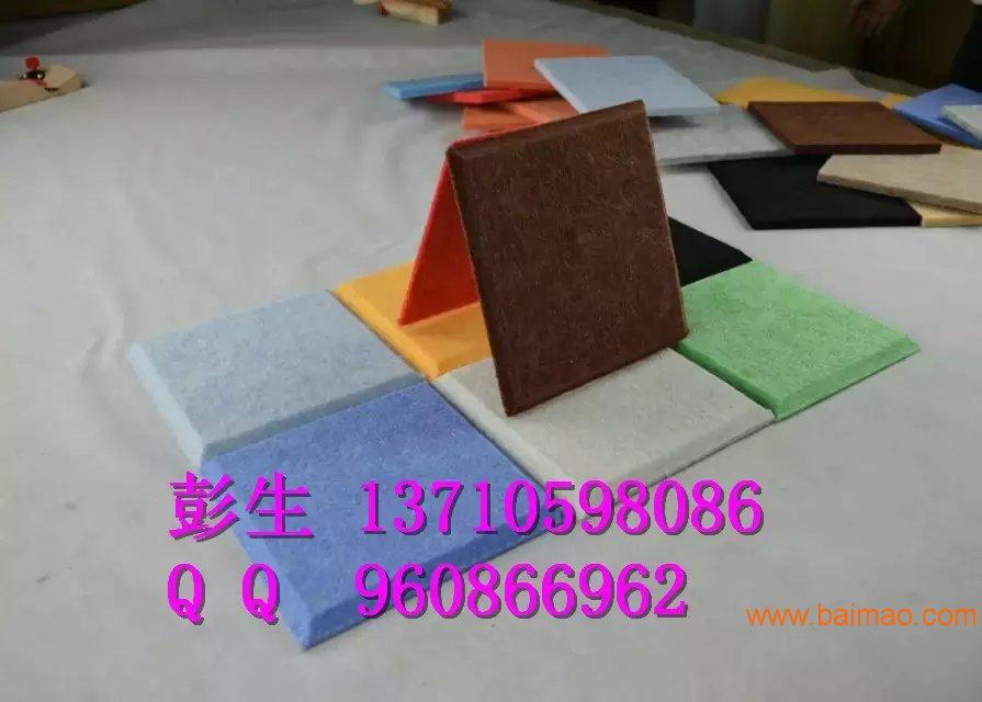 广州便宜的槽木吸音板/广州木质吸音板厂家