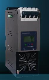 供应XZNDR智能电容器，滤波式智能电容器