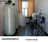EDI纯水设备-工业纯水设备