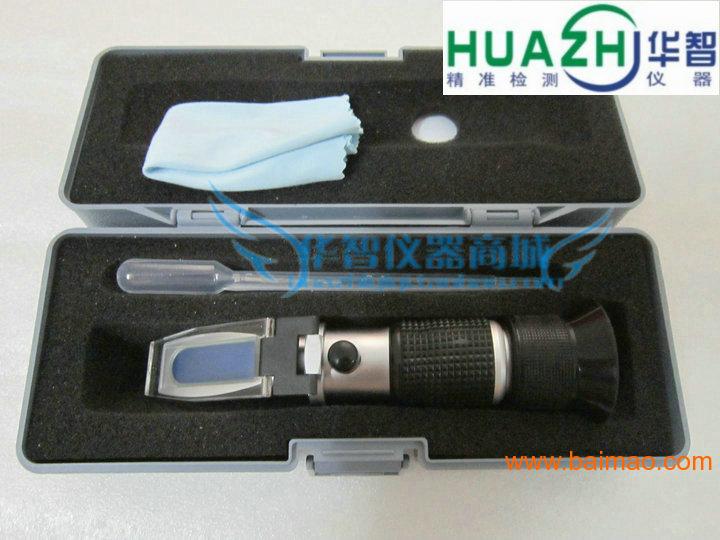 广州糖度测量仪HZ-50B