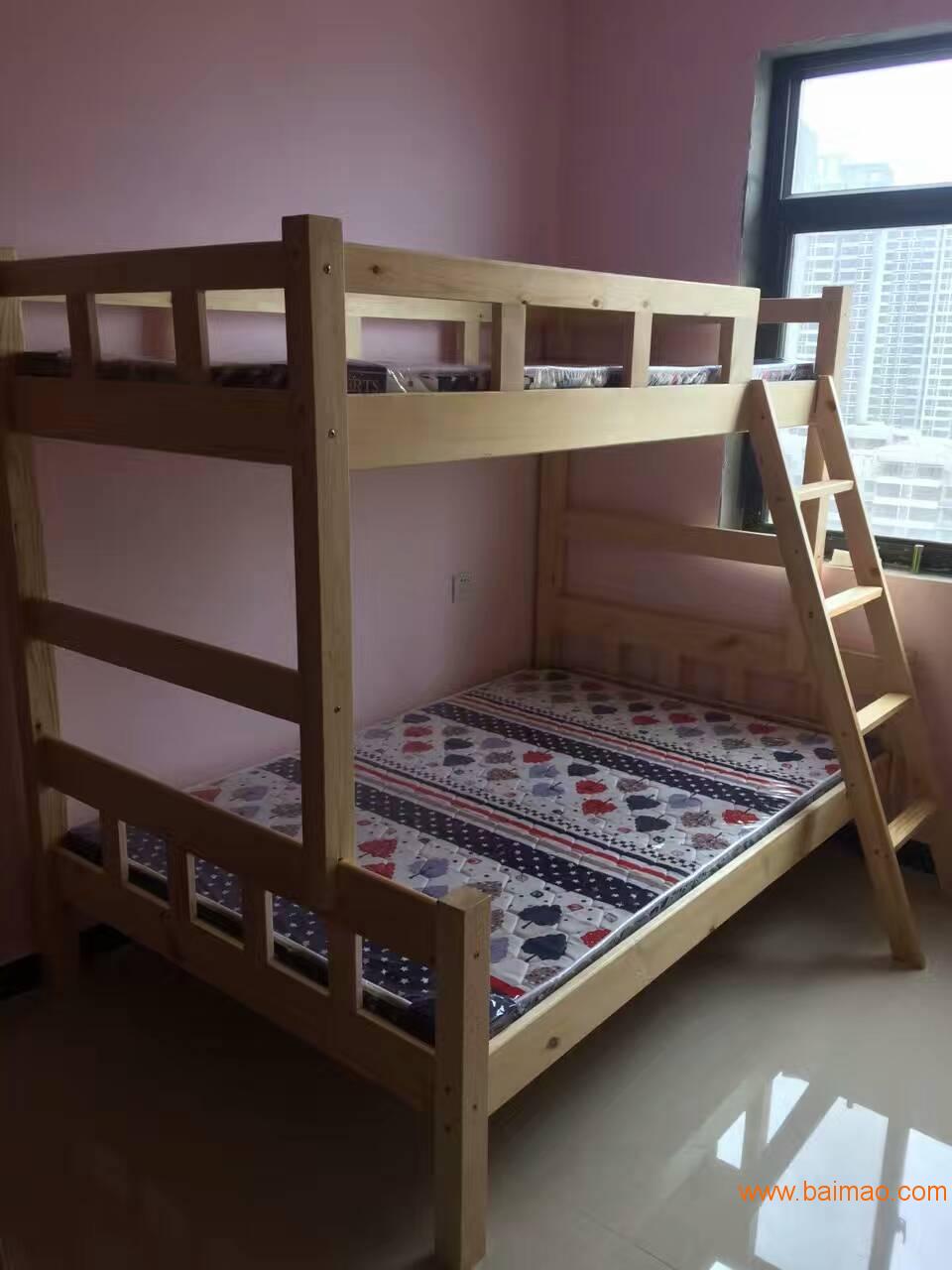 郑州上下床厂家,郑州上下床批发,厂家/批发/供应商