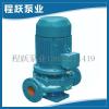 ISR立式热水离心泵 150-350