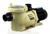 意万仕 2013新款EPH系列水泵 环形锁制设计