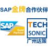 北京SAP ERP公司 北京SAP实施代理商