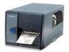 苏州直销INTERMEC PD41工业条码打印机