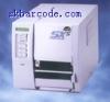苏州东芝TEC B-SX4T条码标签打印机