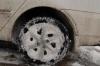 雪地轮胎，倍耐力冬季胎型号，倍耐力冰雪轮胎价格表
