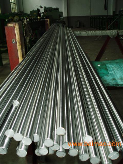 **式钢丝304不锈钢钢丝绳易削316不锈钢钢丝绳