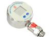智能检测流体压力传感器规格型号MP**760