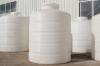 20吨PE塑料储罐|国内知名品牌塑料水箱