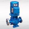 广一管道泵丨叶片式水泵的分类及型号