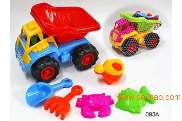 厂家批发零售儿童百变塑料积木 桌面益智玩具 益智玩