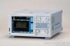 YOKOGAWA收购多套aq6317c光谱分析仪