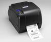 TSC T-4502E 标签打印机商标合格证打印机