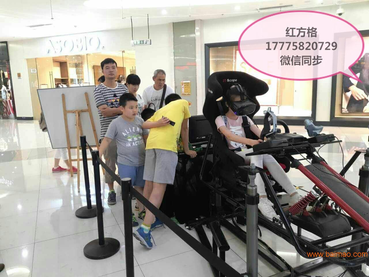 湘潭儿童充气乐园出租真人打地鼠机出租泡泡跑机出租