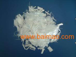 厂家**生产提供聚丙烯纤维检测，聚丙烯纤维的规格