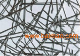 重庆钢纤维厂家，河南钢纤维生产厂家**生产提供