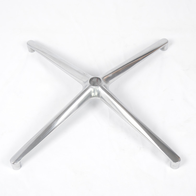 多功能四爪沙发底座可旋转升降办公椅转椅底盘家具五厂家批发供应商