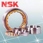 供应NSK进口轴承 原装进口 现货