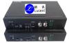 朗讯HDMI视频光端机 HDMI光纤收发器传输器
