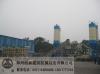 供应北京HZS系列混凝土搅拌站,上海搅拌站厂家