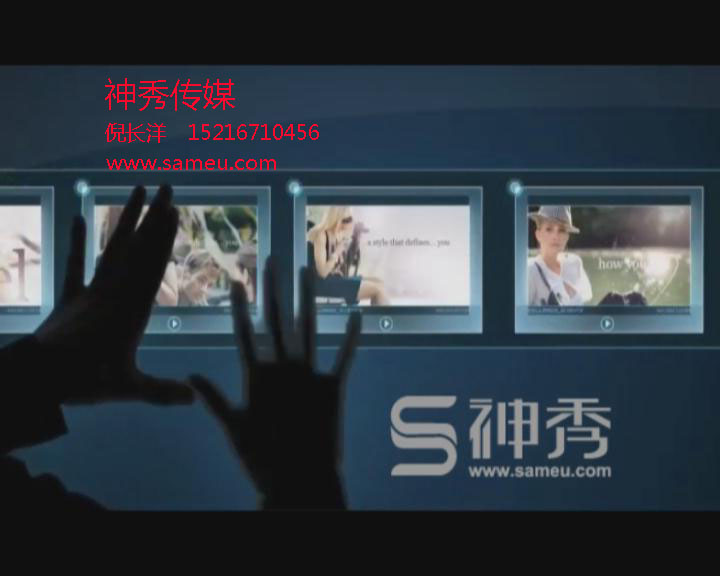 上海电视广告片价格上海企业宣传片制作公司浙江江苏