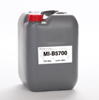 PMMA强化液MI-B5700