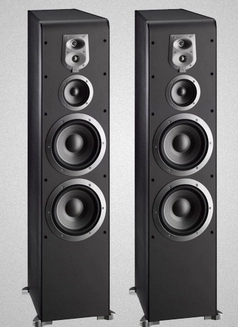 家庭影院jbl专用音响 e-90厂家/批发/供应商